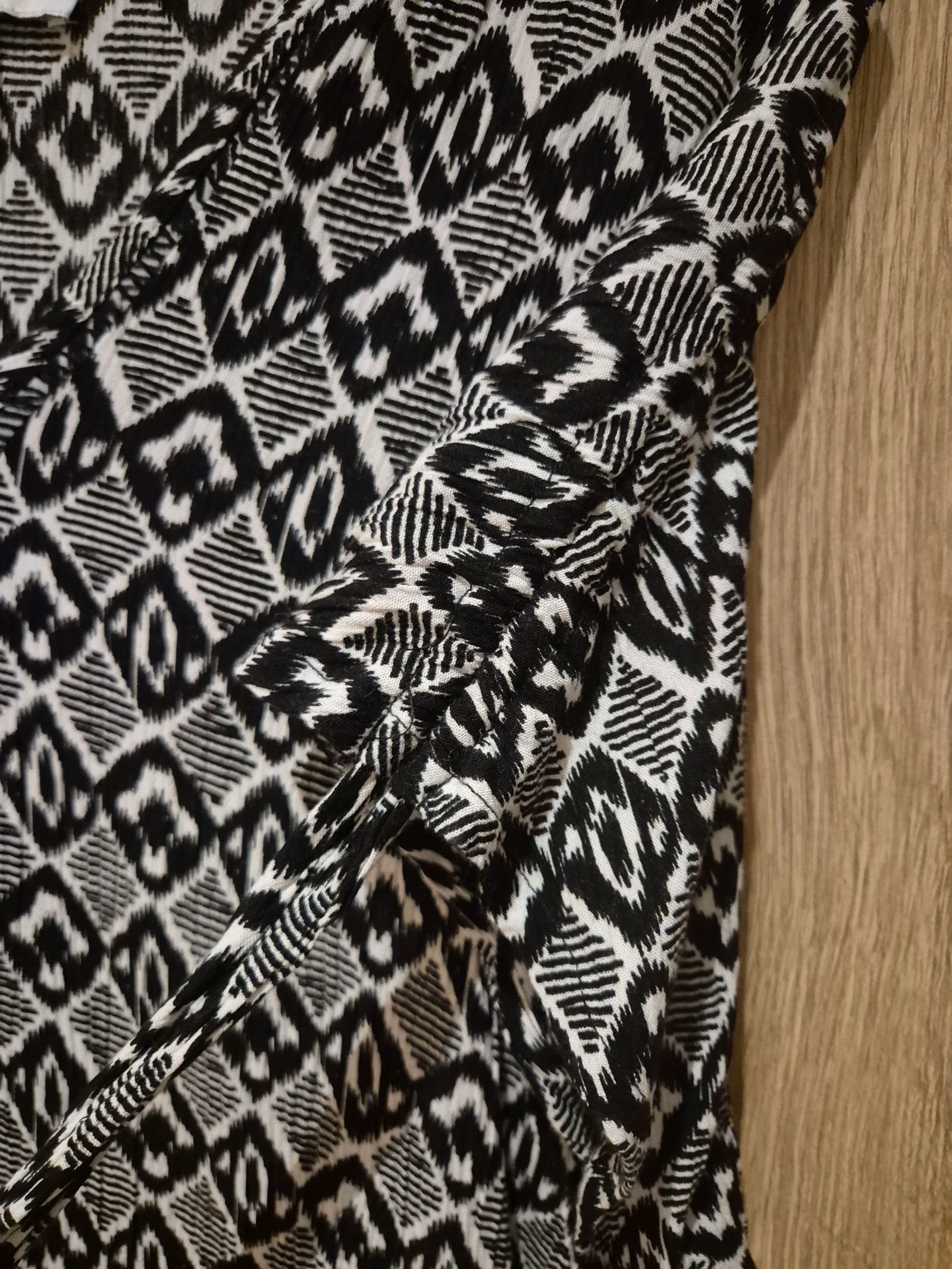 Ropa 👗 – photo 5